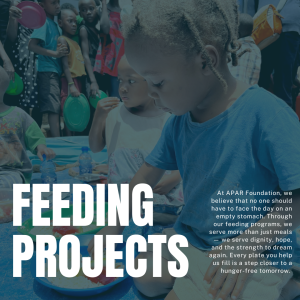 feeding-program-children-apar-foundation.jpg