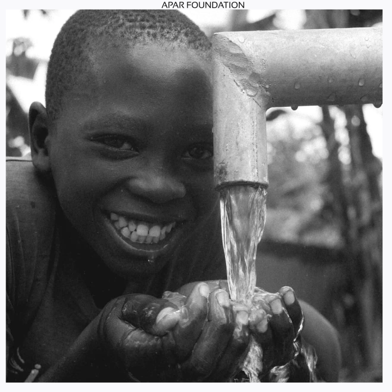 drinking-water-smiles-apar-foundation.jpg