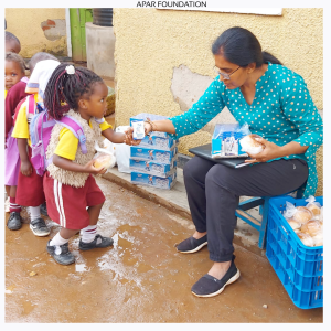 feeding-initiative-apar-foundation.jpg