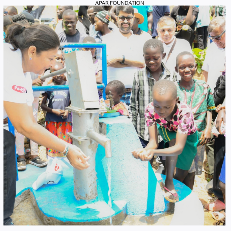 children-drinking-safe-water-apar.jpg