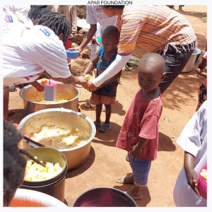 nutrition-day-school-lunch.jpg