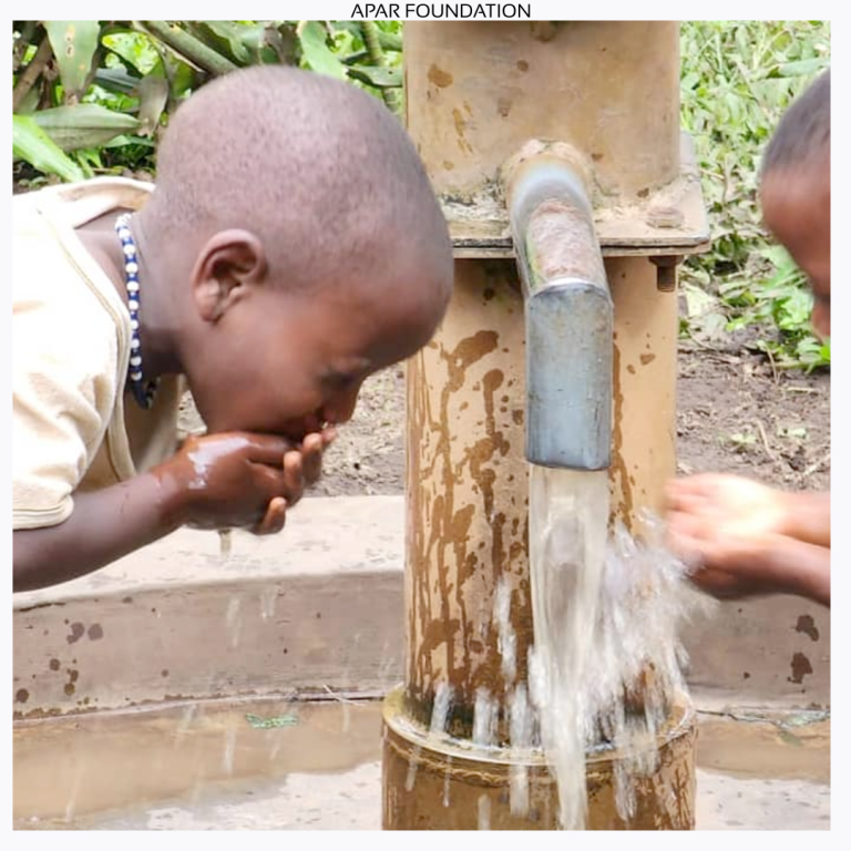 borehole-drilling-project-apar-foundation