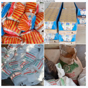 children-enjoying-nutritious-meals.jpg