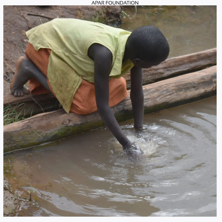 clean-water-access-rural-village.jpg