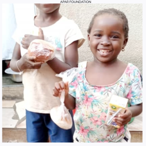 community-kitchen-africa-apar.jpg