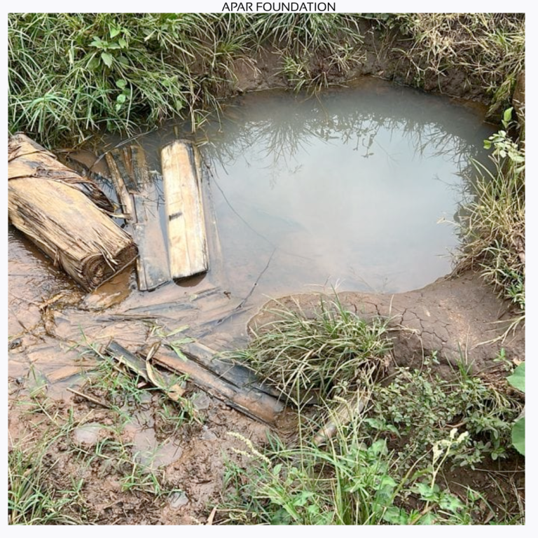 community-well-water-access.jpg