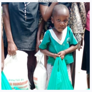 ending-child-hunger-africa.jpg