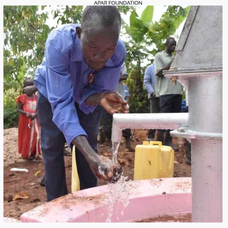 safe-drinking-water-children-apar.jpg