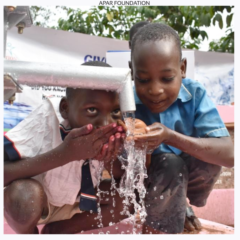 borehole-water-supply-rural-kenya.jpg