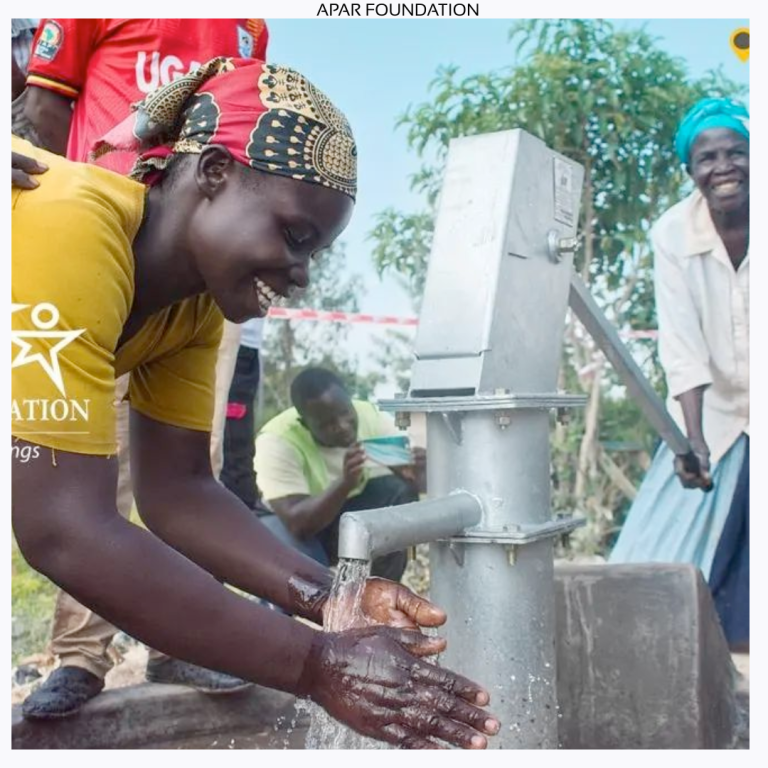 BOREHOLES
