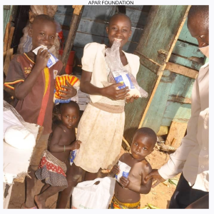 apar-meal-support-program.jpg