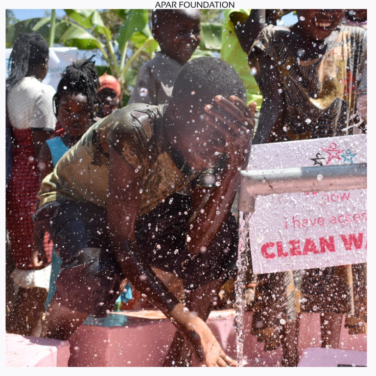 villagers-fetching-clean-water-apar.jpg