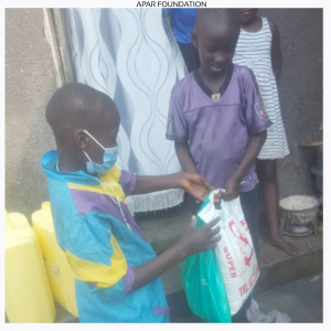 fighting-hunger-in-villages.jpg