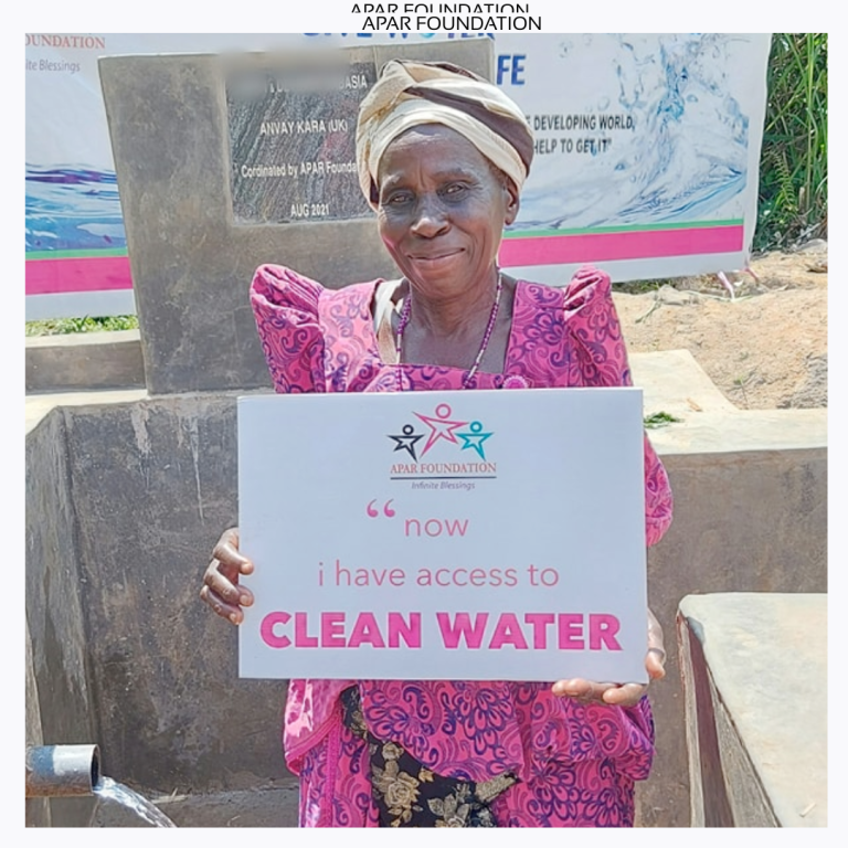 water-for-life-apar-foundation.jpg