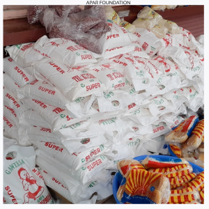 nutritious-food-for-kids.jpg