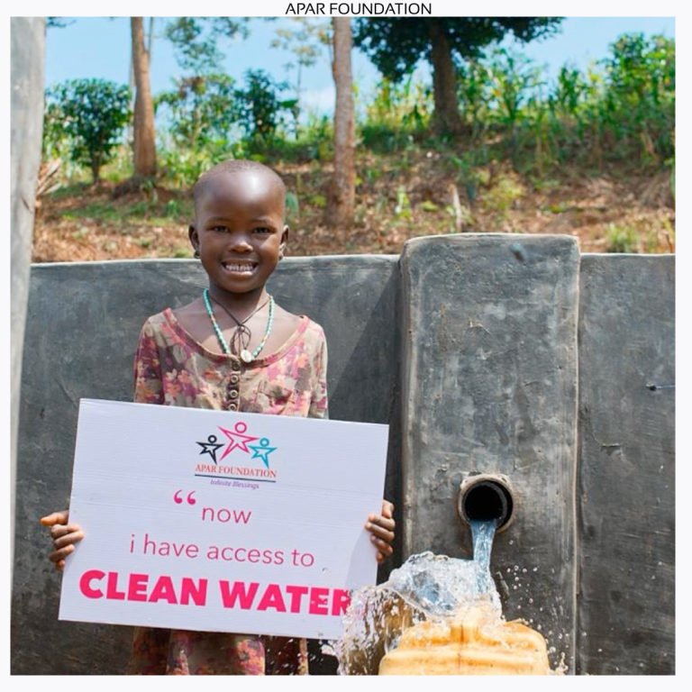 sustainable-water-project-rural-village.jpg