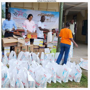 food-relief-for-families.jpg