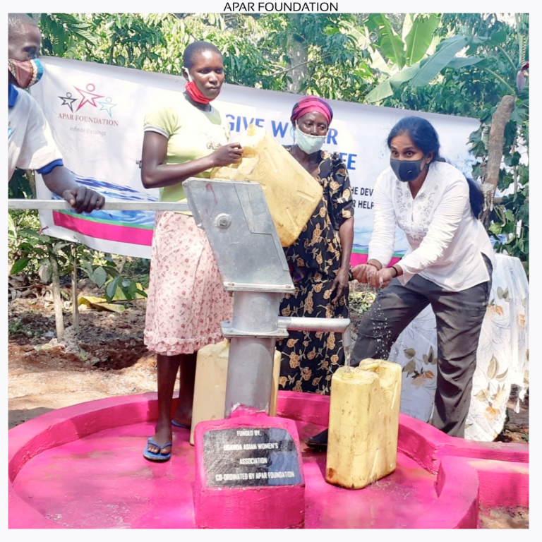 clean-water-equals-dignity.jpg