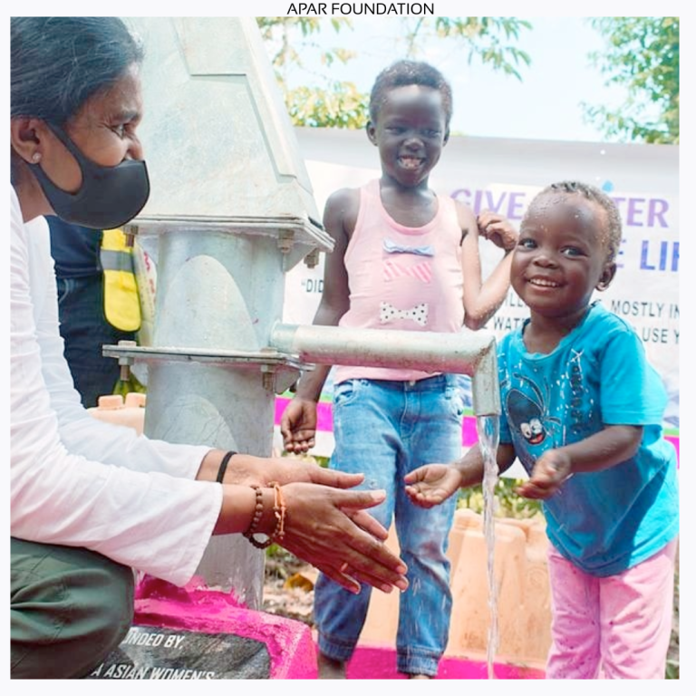 borehole-maintenance-apar-volunteers.jpg