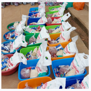 community-lunch-distribution.jpg