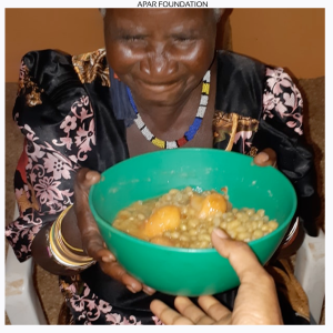 hot-meals-for-children.jpg