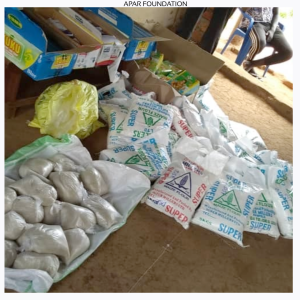apar-feeding-program-africa.jpg