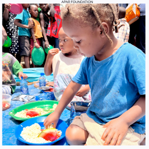 nutritious-meals-for-families-kenya.jpg