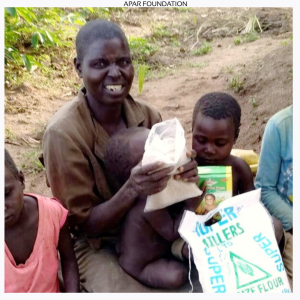 /food-relief-campaign