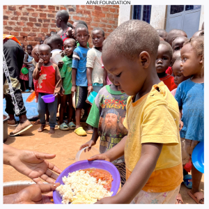 community-feeding-initiative-africa.jpg