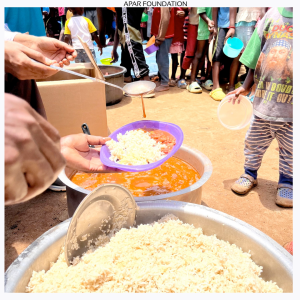 nutritious-meals-for-families-kenya.jpg