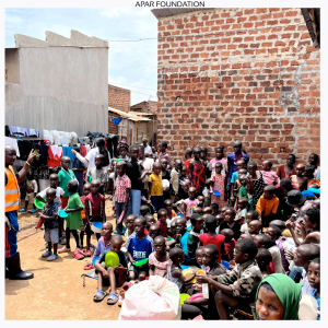 apar-foundation-school-meal-program.jpg