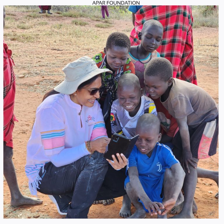 UGANDA SUPPORTS PEOPLE