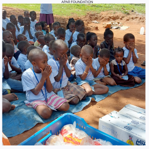 nutrition-day-school-lunch.jpg